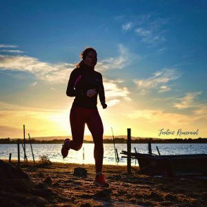 Séances de coaching en running/trail et préparation physique
