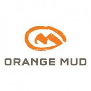 OrangeMud
