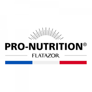Pro Nutrition Flatazor