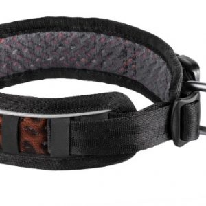 Rock adjustable collar Non-stop Dogwear