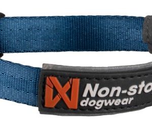 Trumble collar Non-stop Dogwear